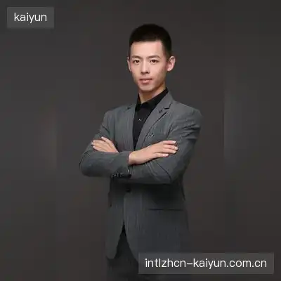 陈萱