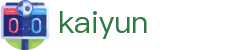 开云(kaiyun)中文官方网站首页 - 极速下载通道