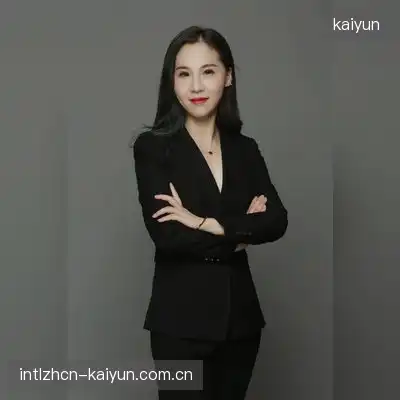 谢清蓉